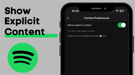 does facebook filter explicit content.